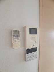 紀ノ川駅 徒歩20分 2階の物件内観写真